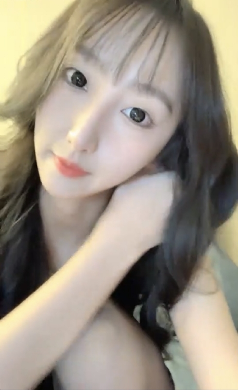 李诗敏的第一张照片--屏南交友网