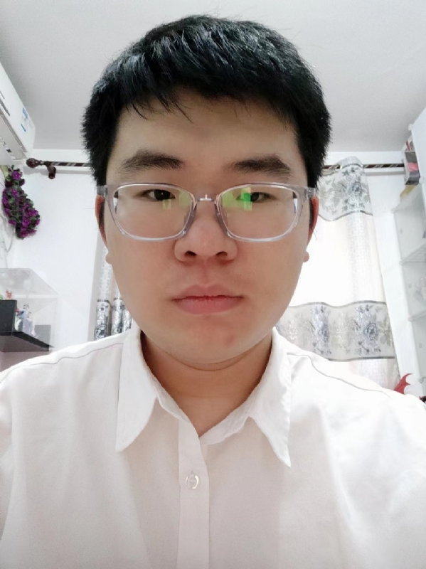 蔷薇之心的第一张照片--屏南交友网