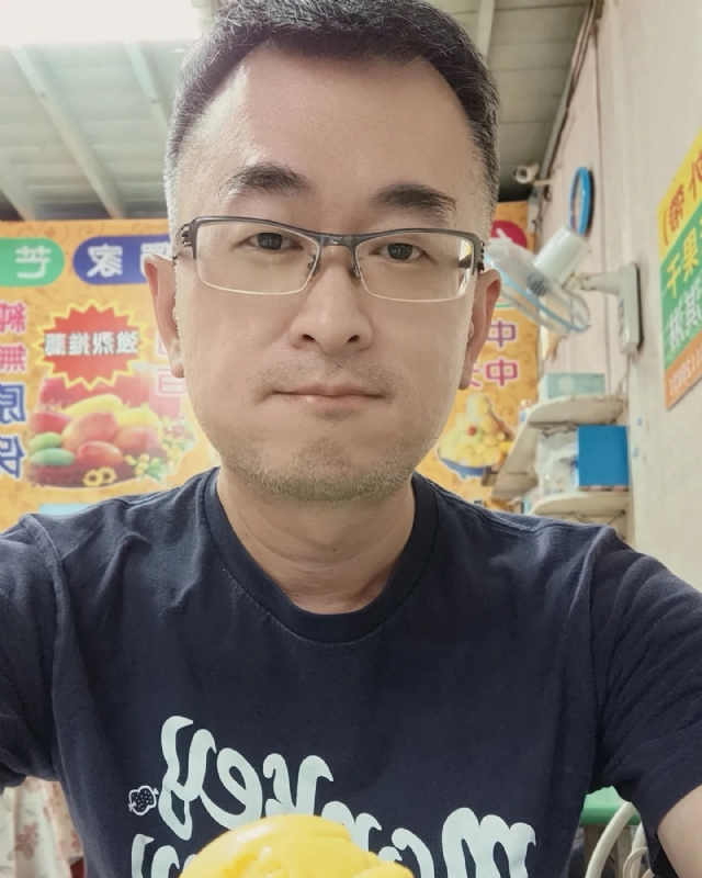 感感的第一张照片--屏南交友网