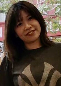 心愿的第一张照片--屏南交友网