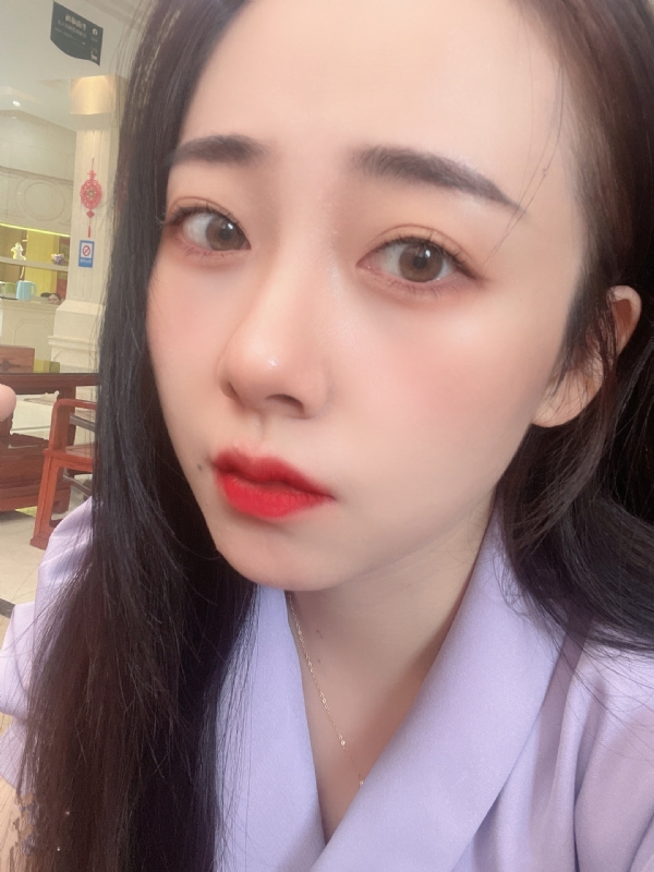 zhou小咪的第一张照片--屏南交友网