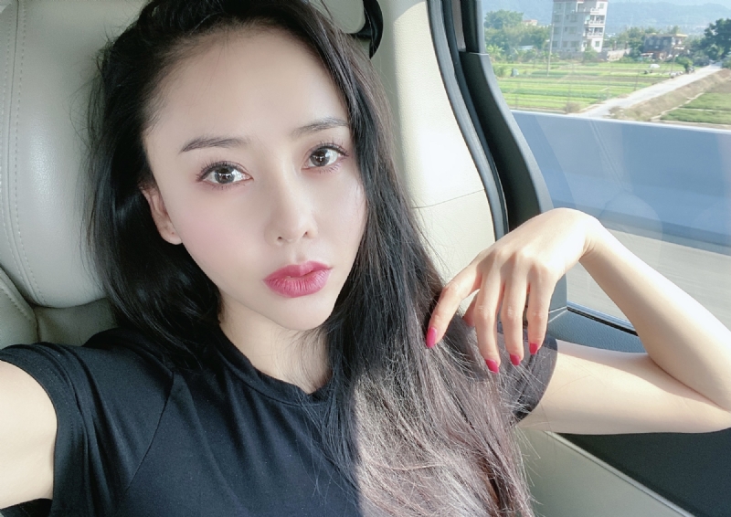 Meng的第一张照片--屏南交友网