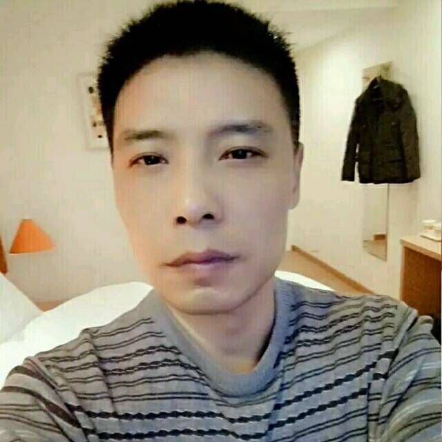 边城的第一张照片--屏南交友网