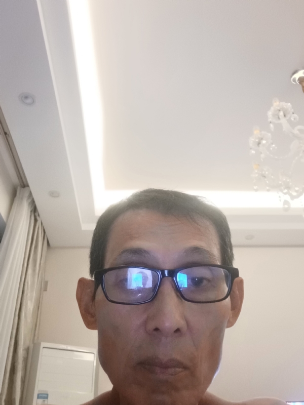 台湾交友的第一张照片--屏南交友网