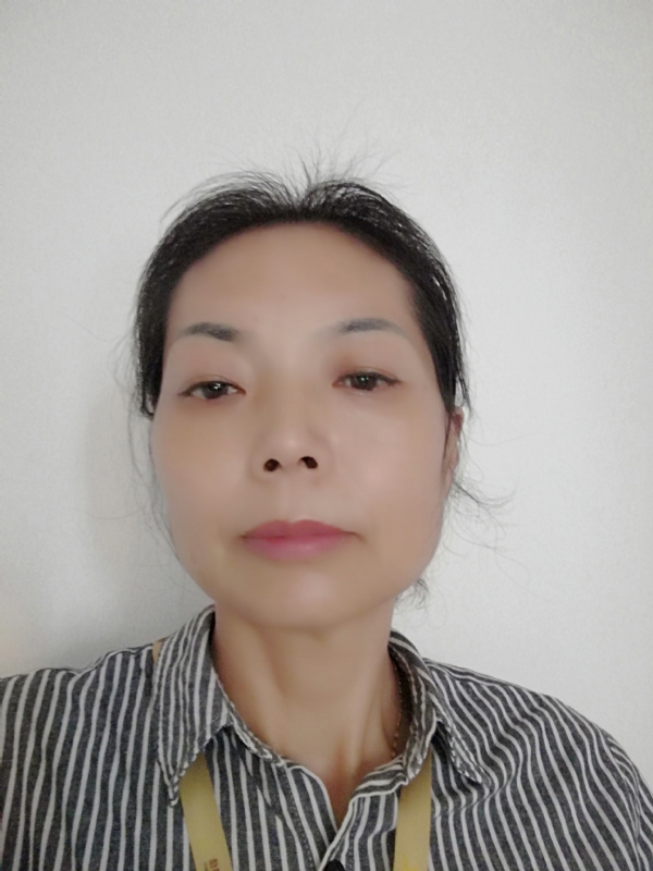 佳缘的第一张照片--屏南交友网
