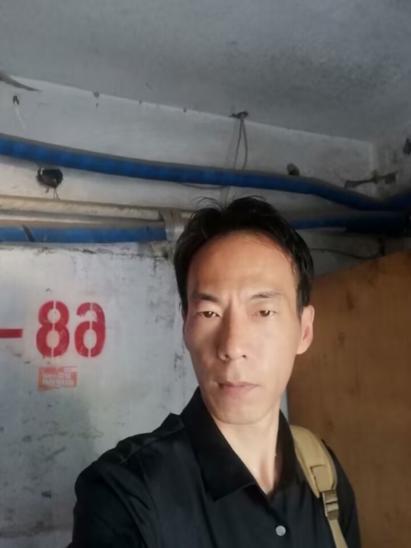 一生何求的第三张照片--屏南交友网