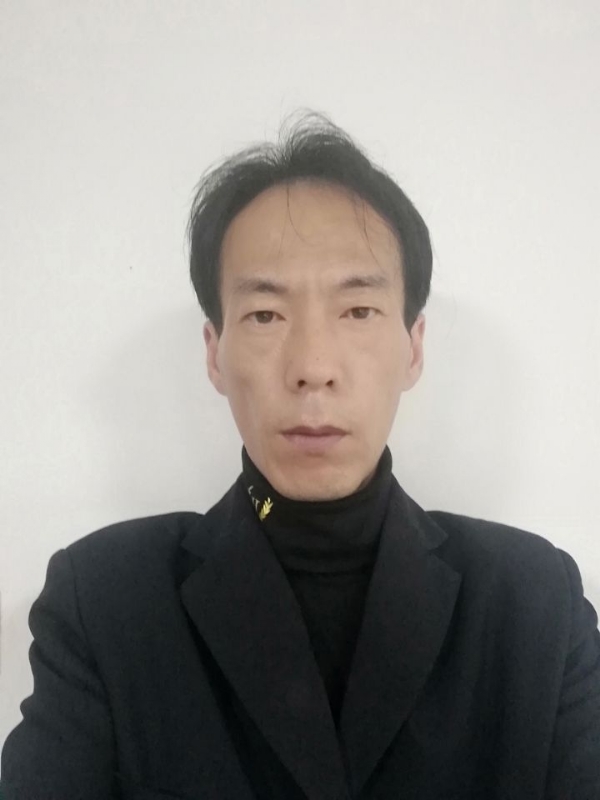 一生何求的第五张照片--屏南交友网