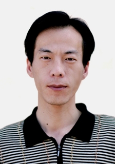 一生何求的第六张照片--屏南交友网