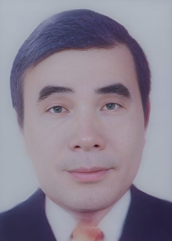 托马斯的第一张照片--屏南交友网