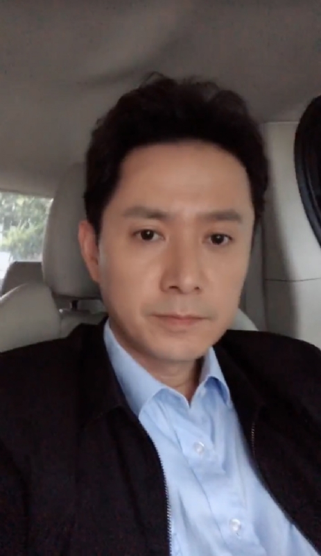 挽风的第一张照片--屏南交友网