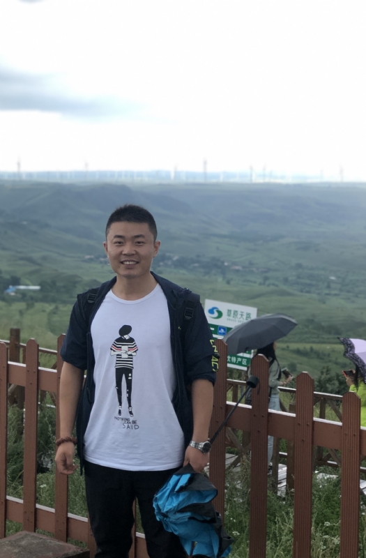福鑫来的第一张照片--屏南交友网
