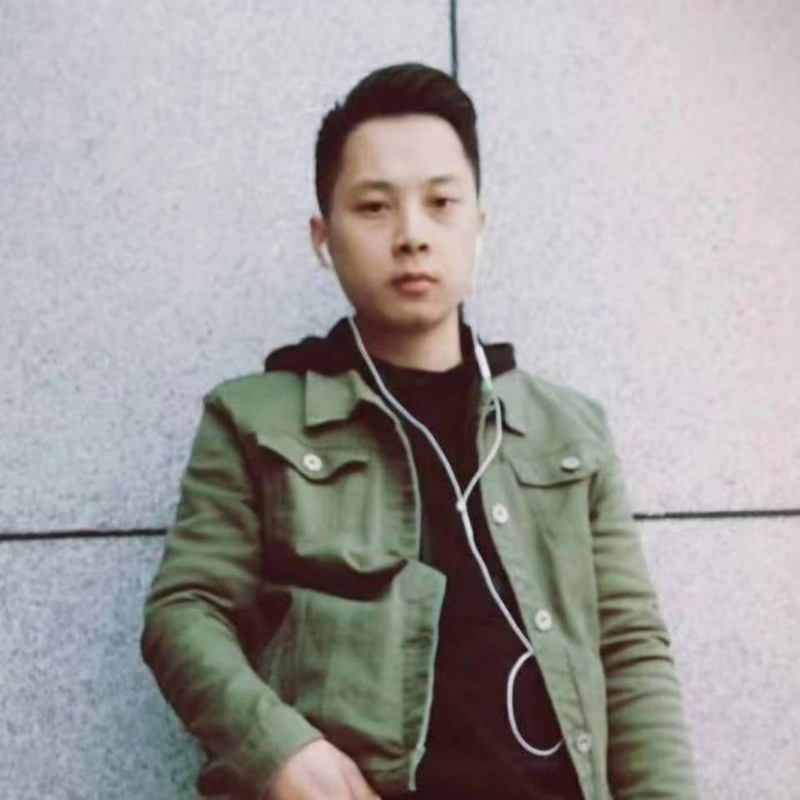 蝴蝶飞不过沧海的第一张照片--屏南交友网