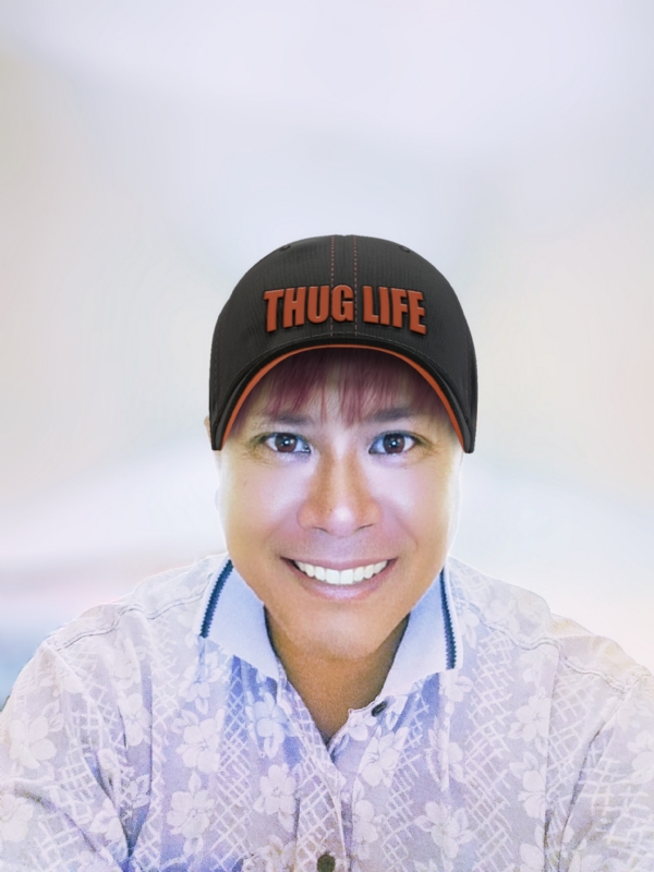 Scott的第一张照片--屏南交友网