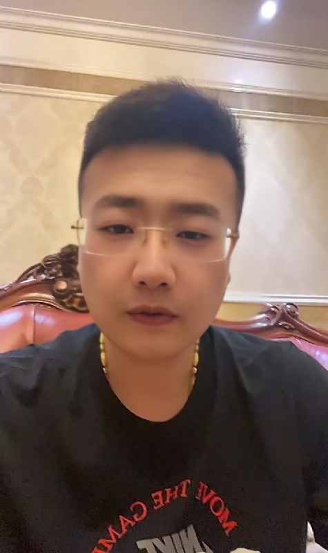 百川的第一张照片--屏南交友网