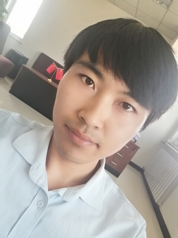 忘忧草的第一张照片--屏南交友网