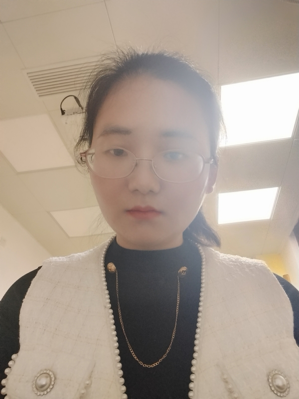 闲敲棋子的第一张照片--屏南交友网