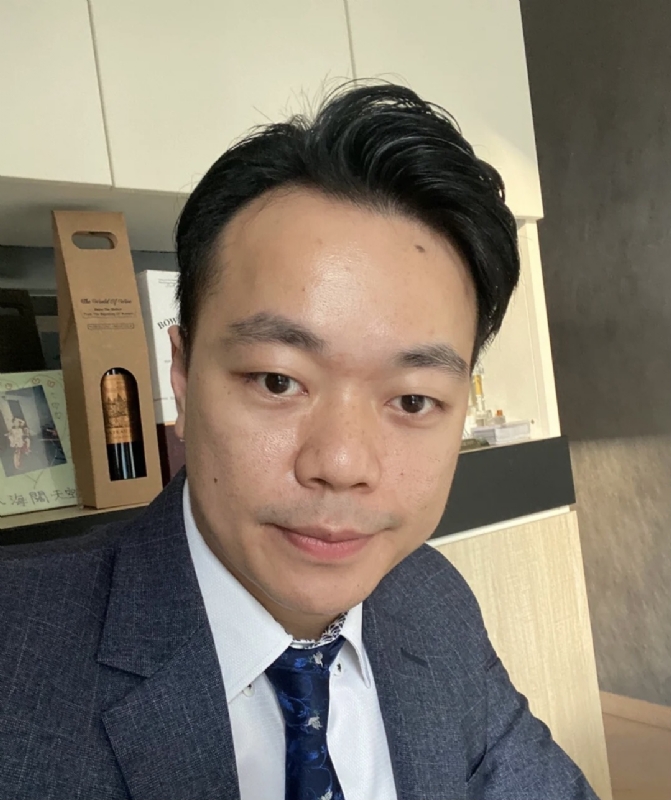 cong的第一张照片--屏南交友网