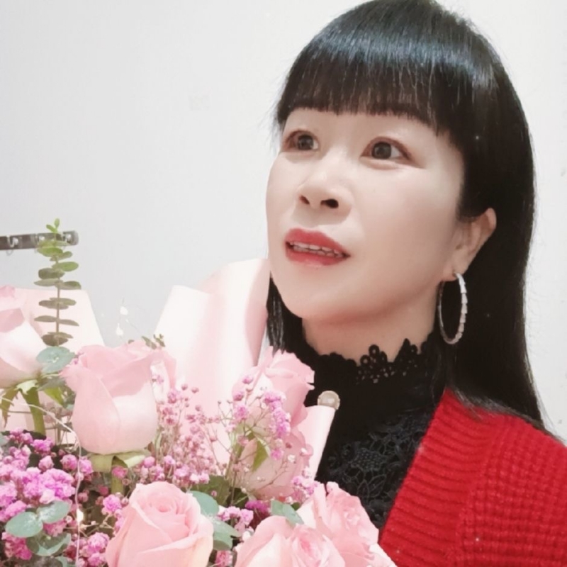 心灵的第三张照片--屏南交友网