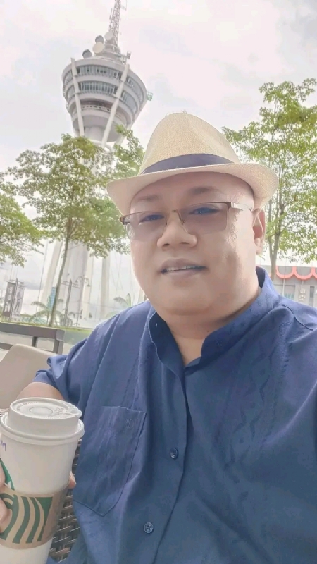 Chun786的第一张照片--屏南交友网