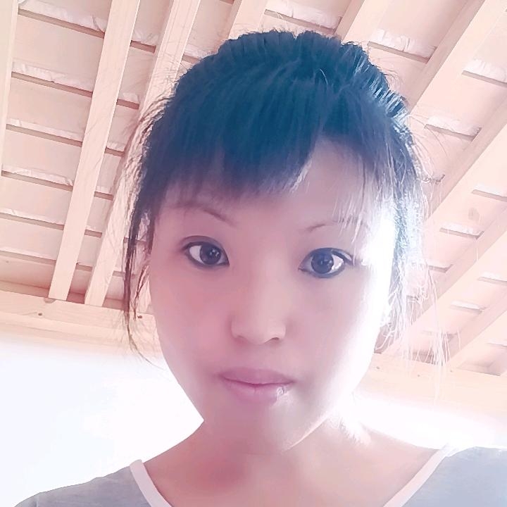 Lily的第一张照片--屏南交友网