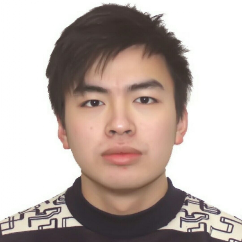 龙宇的第一张照片--屏南交友网