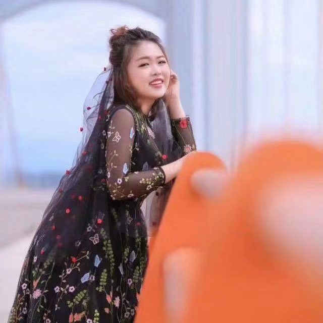nose2023的第一张照片--屏南交友网