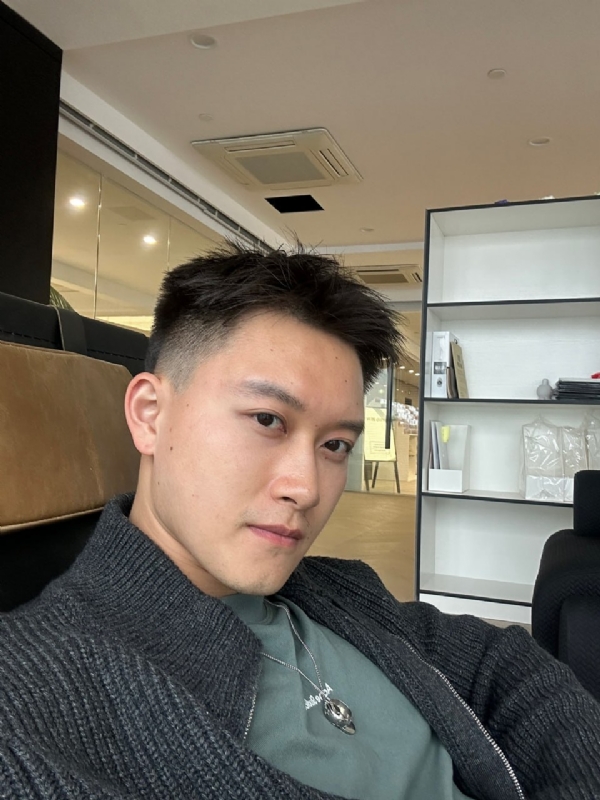 林先生的第一张照片--屏南交友网
