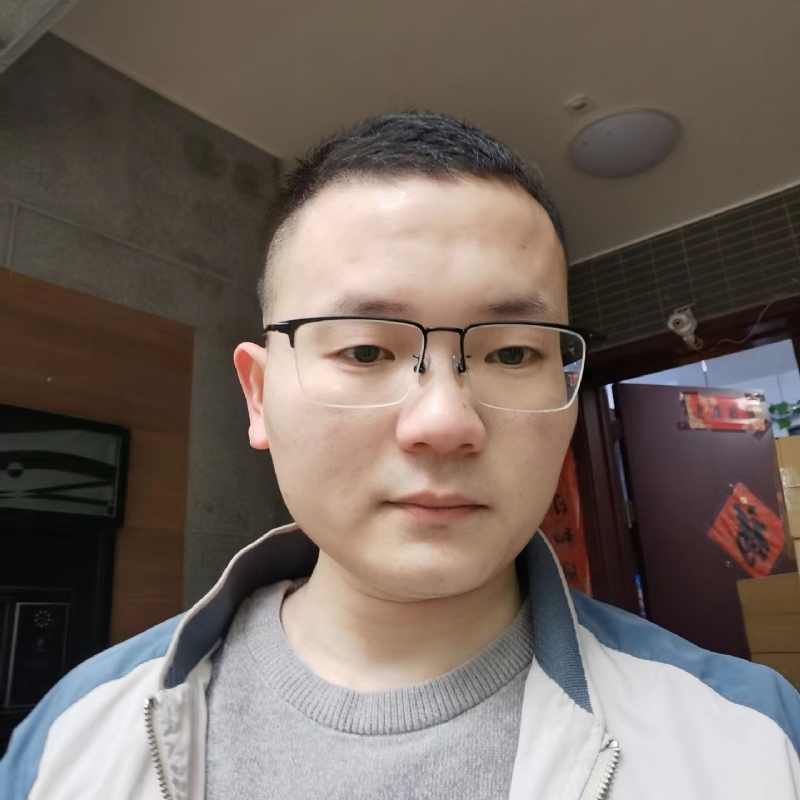 永远的福来的第二张照片--屏南交友网