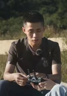 心诚佳缘的第二张照片--屏南交友网