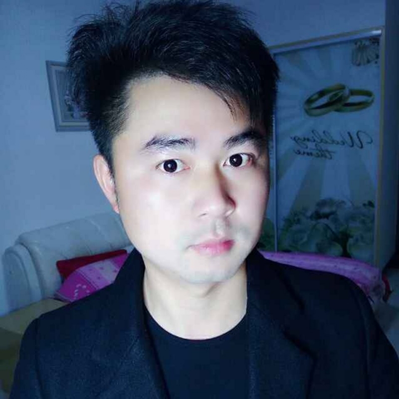 飞龙再生的第一张照片--屏南交友网