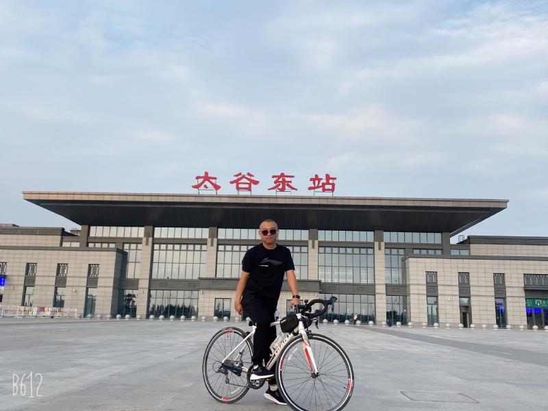 午后阳光的第一张照片--屏南交友网