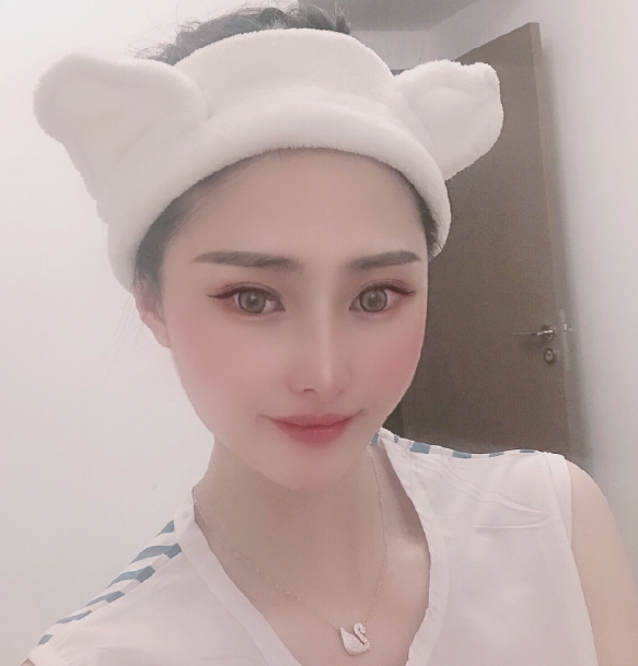 一個人的獨白的第一张照片--屏南交友网