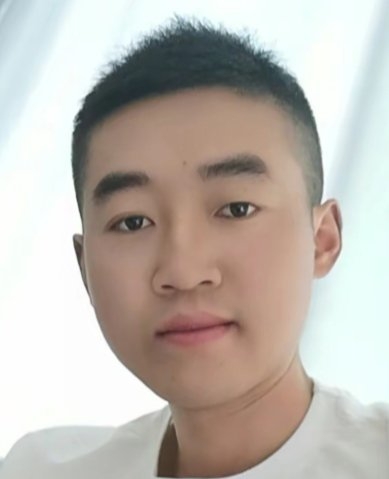 最勇敢的季节的第一张照片--屏南交友网