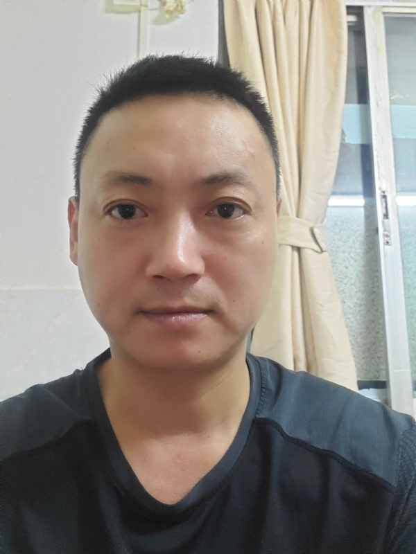 你若不离我定不弃的第二张照片--屏南交友网
