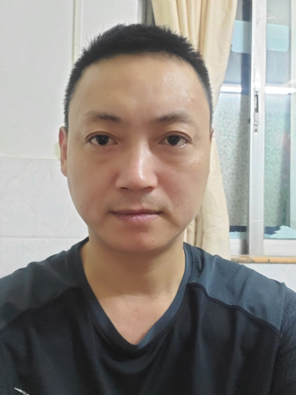 你若不离我定不弃的第三张照片--屏南交友网