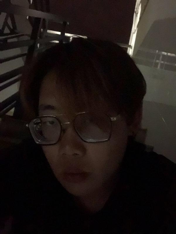 鸭脚的第一张照片--屏南交友网