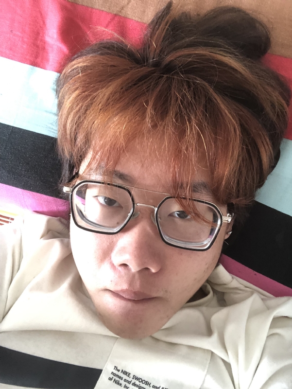 鸭脚的第三张照片--屏南交友网