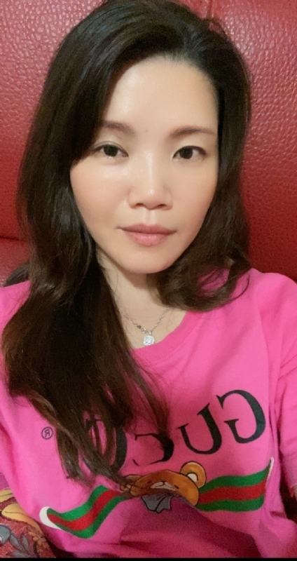 Qin的第一张照片--屏南交友网