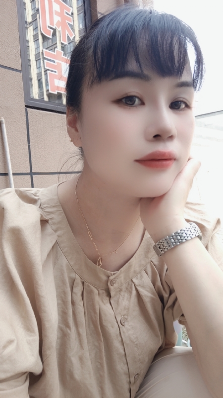 余生请多指教的第一张照片--屏南交友网