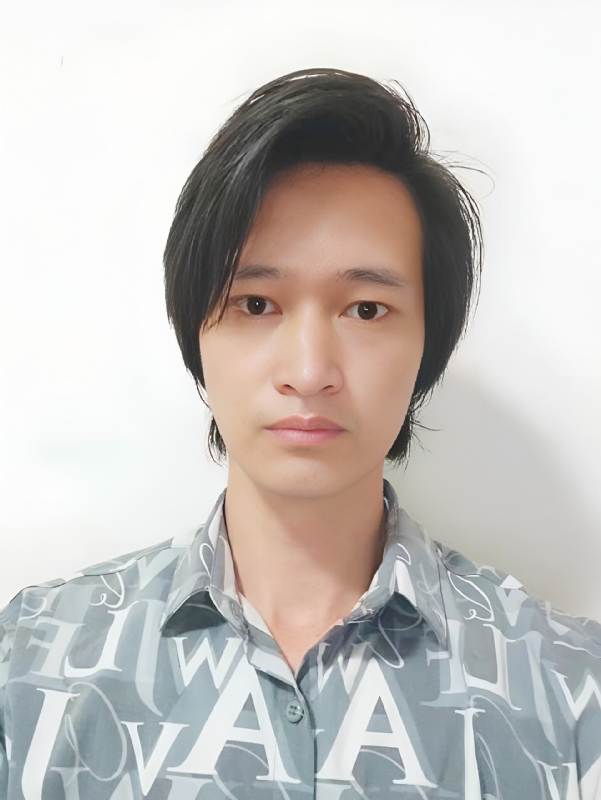 Ailong的第一张照片--屏南交友网