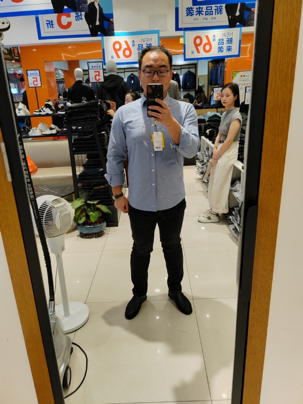 找一个女朋友的第一张照片--屏南交友网