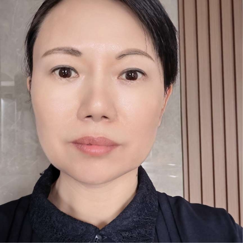 刹那芳华的第二张照片--屏南交友网