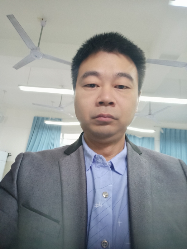 cyc的第一张照片--屏南交友网