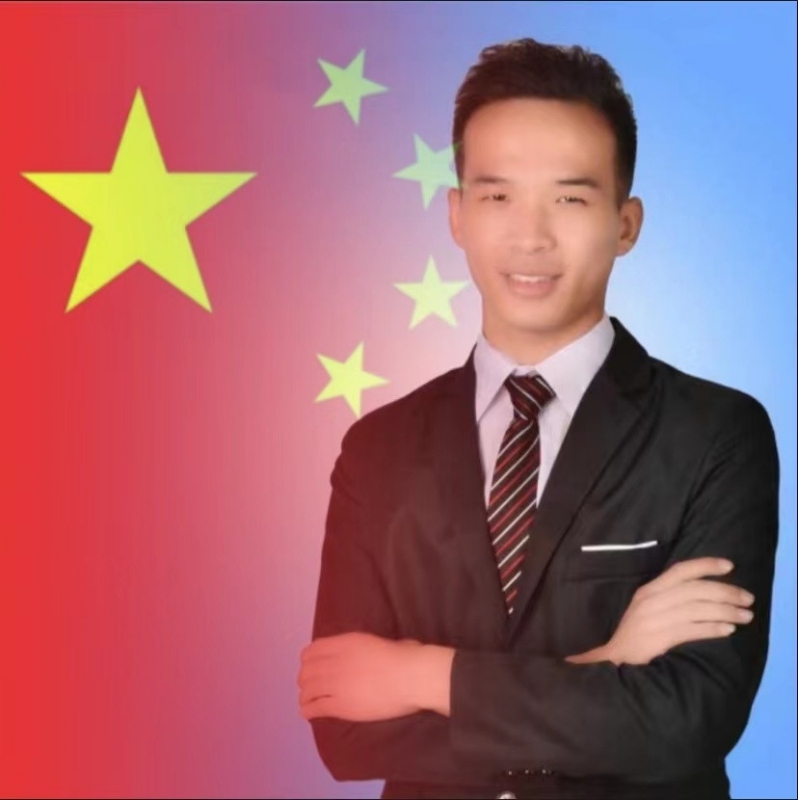 羊了个杨的第一张照片--屏南交友网