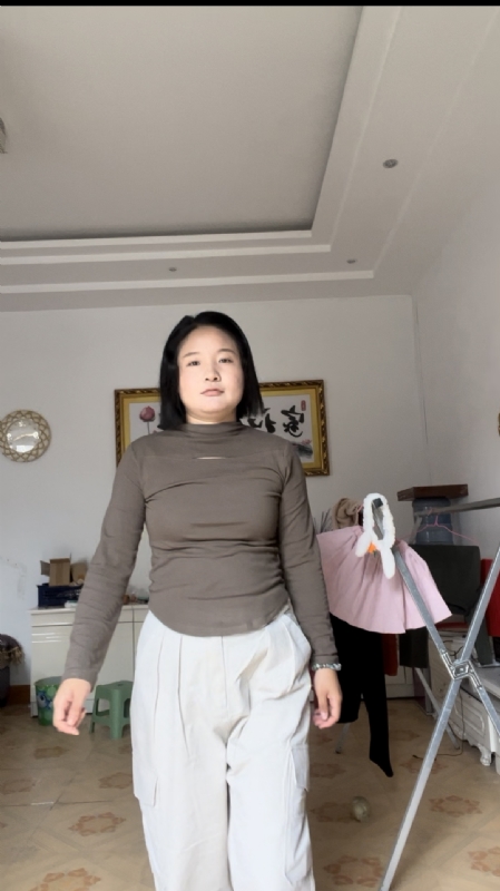 做好自己的第二张照片--屏南交友网