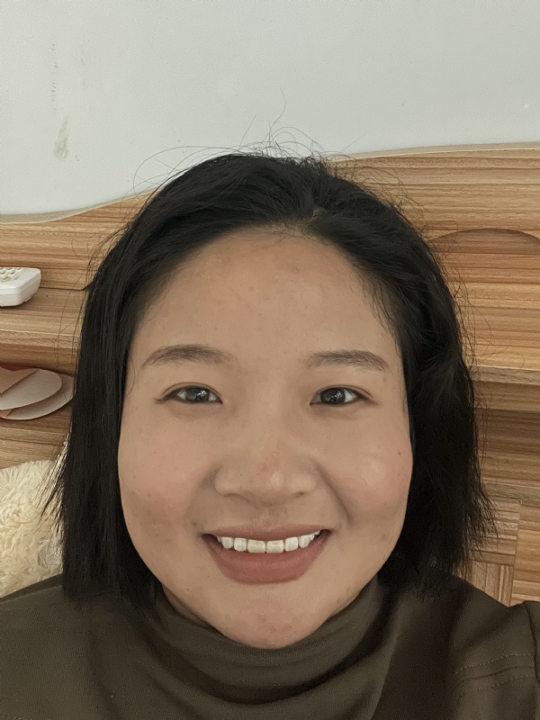 做好自己的第三张照片--屏南交友网