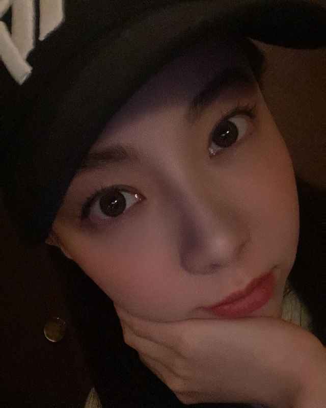 豬妹的第一张照片--屏南交友网