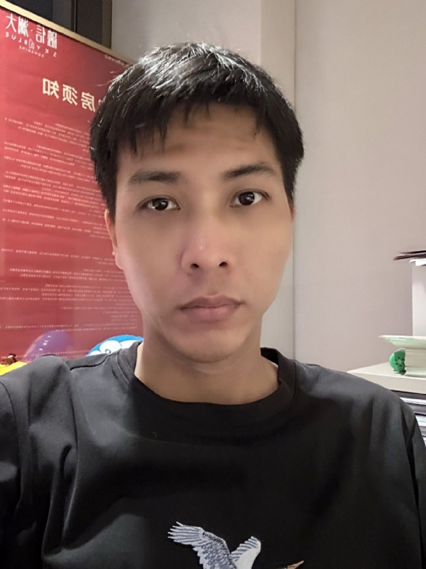 木木的第一张照片--屏南交友网