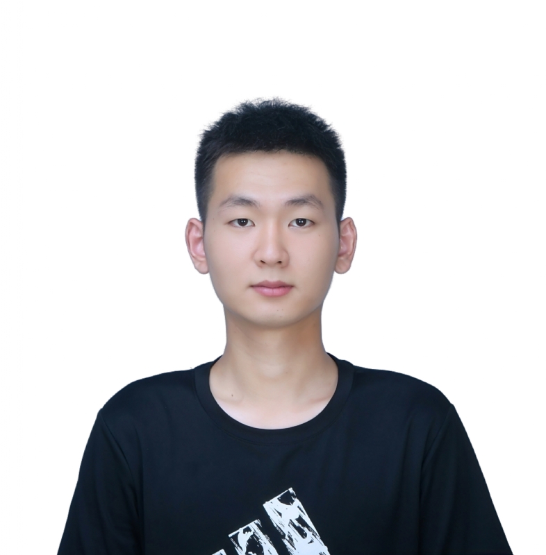 only的第一张照片--屏南交友网