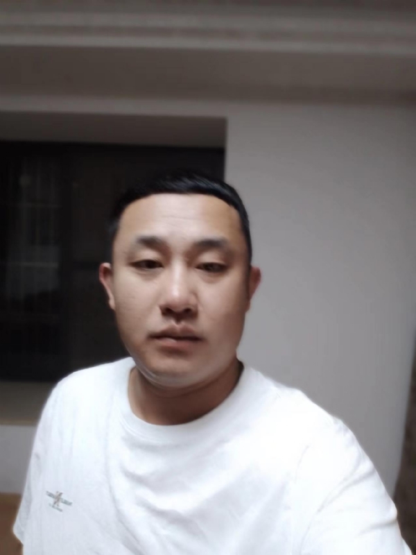 魔尊的第一张照片--屏南交友网